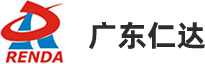 Offshore Logo